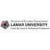 LamarUnivCPD (@lamarunivcpd) Twitter profile photo LamarUnivCPD (@lamarunivcpd) Twitter profile photo