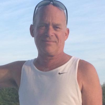 ademchick's profile picture. 