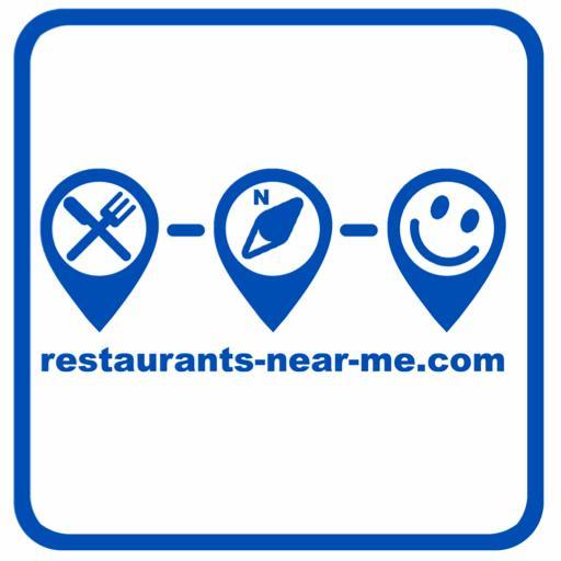 Easily find best restaurants near me and you. Free listing worldwide restaurants' directory.
