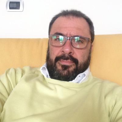 MPicion's profile picture. 