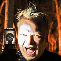 nTTx music (@nttxmusic) 's Twitter Profile Photo