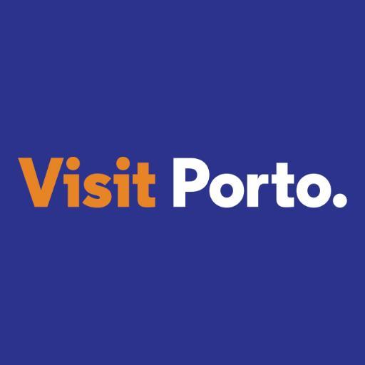 Porto is one of the oldest tourist destinations in Europe. visitporto.portal@facebook visitporto@youtube@flickr@issuu@pinterest@tripadvisor@instagram