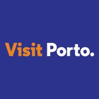 visitporto.travel(@visitporto) 's Twitter Profile Photo
