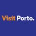 visitporto.travel (@visitporto) Twitter profile photo