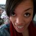 Justina (@just_justina) Twitter profile photo Justina (@just_justina) Twitter profile photo