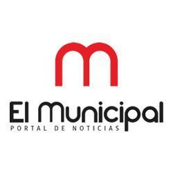 ElMunicipalOK Profile Picture