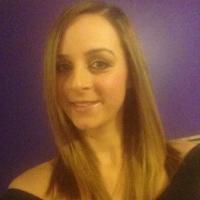 Emily Sale (@emily_vic1986) 's Twitter Profile