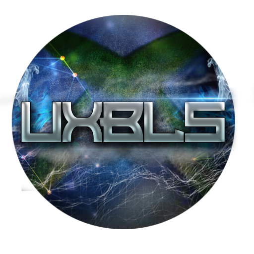 we sell 100% unshared kv's/pre-modded accounts/recoverys/lobbies/all cods and gt v