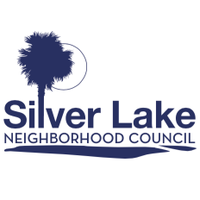 Silver Lake NC (@silverlakenc) 's Twitter Profile Photo Silver Lake NC (@silverlakenc) 's Twitter Profile Photo