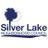 SilverLakeNC's profile image