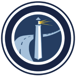 TestTeamTrainer's profile picture. 