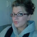 Kristi Abrams - @Kamo42 - Twitter