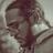 MrRickySingh's profile image