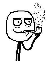 3percentsunny's profile picture. yeah, still in denial in this one