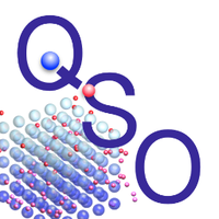 QuantumScienceOtago (@quantumotago) 's Twitter Profile