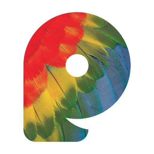 Preuss Pets Profile