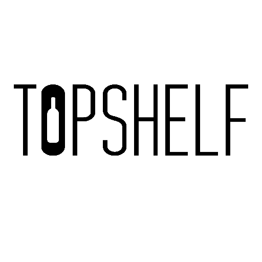 Beer, Wine & Liquor Delivery & Pickup. TopShelf is now available in the App Stores! Serving Austin, Houston, Dallas, and San Antonio.