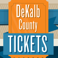 Tickets for events in DeKalb County. Operated by the Egyptian Theatre in Downtown DeKalb, IL.