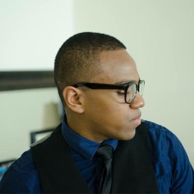 naughty_or_VICE's profile picture. THE OFFICIAL TWITTER PAGE OF THE RAJAN VICE.