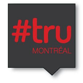 trumontreal's profile picture. Non conférence #recrutement #Montréal - 8ème édition: 16 janvier 2020 - Ouvert pour le principe, pour infos RH continues, suivre @alizerh et @lasourcehumaine