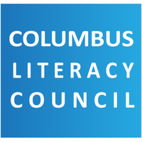 Columbus Literacy(@OhioLiteracy) 's Twitter Profileg