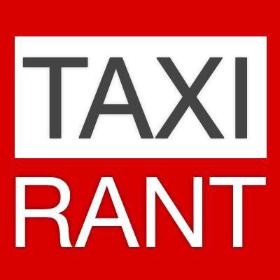 Aberdeen's taxi service is not fit to service the people and demand of #Aberdeen. This account shares your stories…