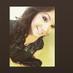 Amanda G (@amandaax01) Twitter profile photo Amanda G (@amandaax01) Twitter profile photo