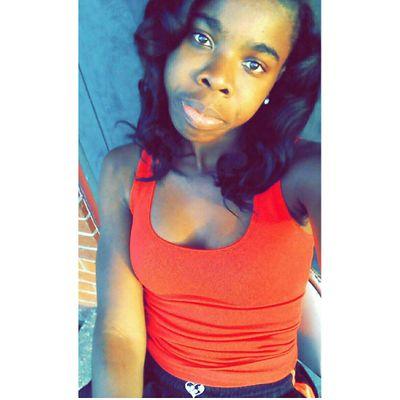 ; Chapter 19
Rest in Peacee Gee
umma queen even w/o ah kingg .. Kaee ✨