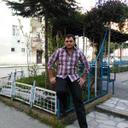 Aydin Nese (@01ed6af2656e48c) Twitter