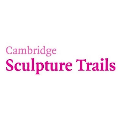 Cambridge Sculpture Trails | Let us guide you around the city of Cambridge | Free trails can be downloaded on the app store & Google Play.