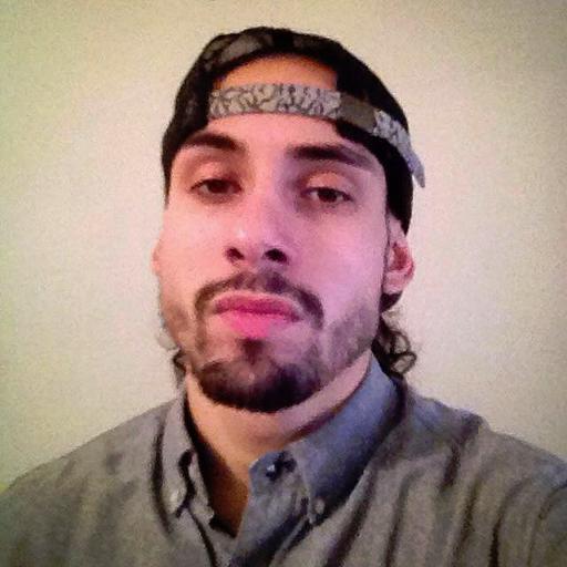 Quick_Is_Deadly's profile picture. 24. Jersey. USMC Veteran Instrument of War
Instagram: quick_is_deadly1
Semper Fidelis to My Creator, my Country, the Corp & My Love VV12