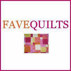 Welcome to http://t.co/jD0QaWFi7B, where we have thousands of free quilt patterns, free quilted gift ideas, and quilting tutorials for beginners.