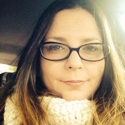 kellylibrary171's profile picture. School Library Media Specialist at P.S.171 using this twitter to share and access information to support our school library community.