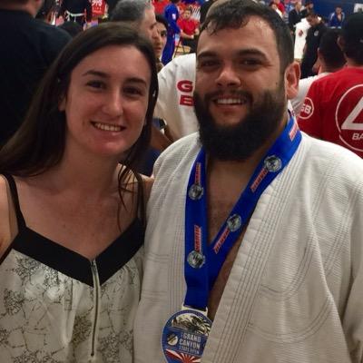 Apocolypse5's profile picture. 