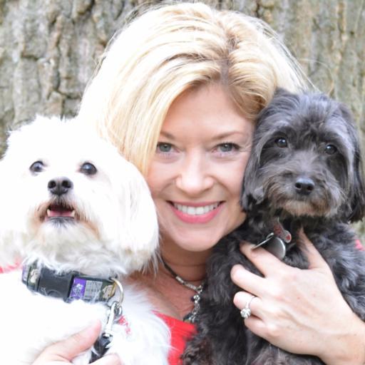 Animal lover, adventurer and wine enthusiast.