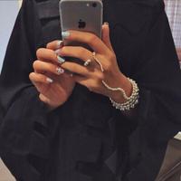 عتيبيه ولي الفخر (@doob_22) 's Twitter Profile