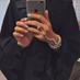عتيبيه ولي الفخر (@doob_22) Twitter profile photo عتيبيه ولي الفخر (@doob_22) Twitter profile photo