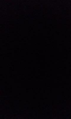 FFuriosJackO's profile picture. Mom @TorretoMia1 Dad @FFurious791  Uncle @DomTorreto1967 Aunt @LettyOrtzbadass My Twin @JackOConner33