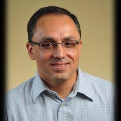 gutierrez_ted's profile picture. VP Sales Engineering & Service Delivery @ HiQuest Group | SANS course author | NERC CIP & 693 practitioner | President Gutierrez Solutions LLC