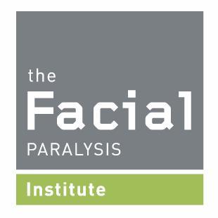 The Facial Paralysis Institute is the premier center for facial nerve disorders including facial paralysis, bell's palsy, acoustic neuroma and parotid tumor.