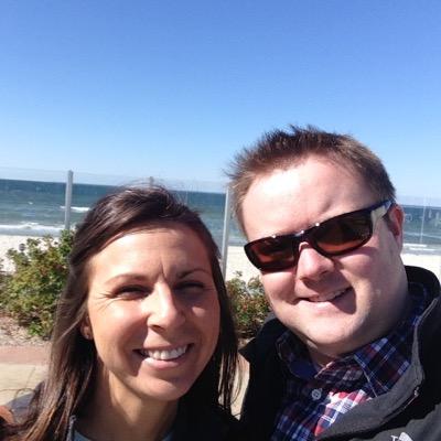 KristenWalcz's profile picture. Director, Web & Mobile Projects Forrester Research