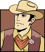 johnsafety's profile picture. Article writer, blogger &amp; a safety sheriff