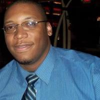 FilmMaker (@kgclassicthedj) 's Twitter Profile