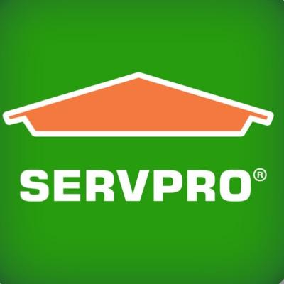 SERVPRO_FayNC's profile picture. #Fire #Water & #Mold  | #Cleanup | #Commercial & #Residential Fayetteville, NC | (910) 860-1163