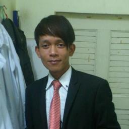 KhmerCambo's profile picture. 