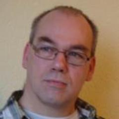 Docent Nederlands, NT2, Social Media, Wordpress en Burgerschap