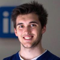 Daniele Ratti (@danieleratti) 's Twitter Profile