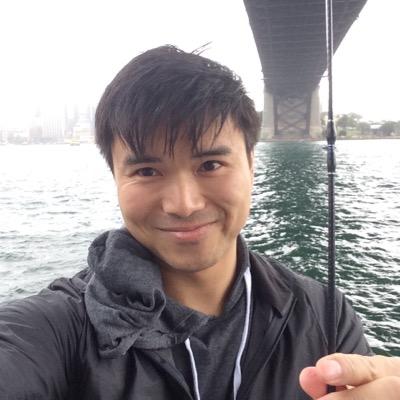 Love_Actuary's profile picture. Married to a lawyer. Sometimes right at work, never right at home.