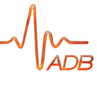 ADBCCRO (@adbccro) 's Twitter Profile