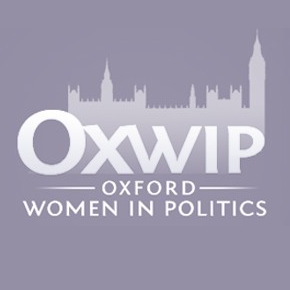 OxWomen in Politics